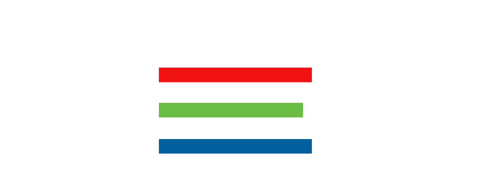 Logo Guia do Gestor de LED